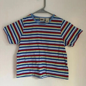 L.L. Bean kids t shirt